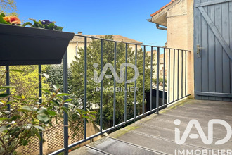  appartement nimes 30000