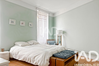  appartement nimes 30000