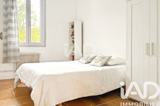  appartement nimes 30000