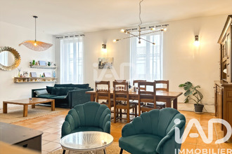  appartement nimes 30000