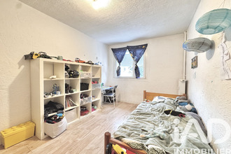  appartement nimes 30000