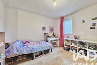  appartement nimes 30000