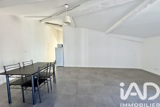  appartement nimes 30000