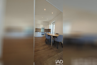  appartement nimes 30000
