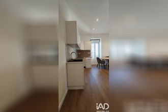  appartement nimes 30000