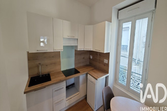  appartement nimes 30000