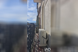  appartement nimes 30000