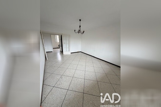  appartement nimes 30000
