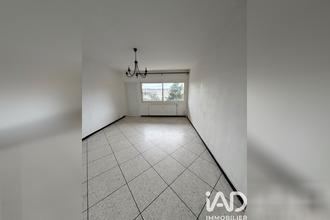  appartement nimes 30000
