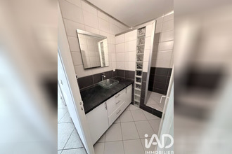  appartement nimes 30000