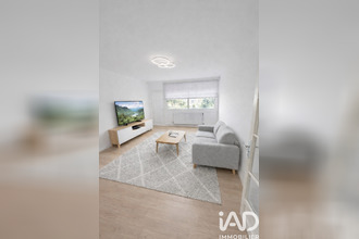  appartement nimes 30000