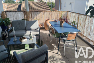  appartement nimes 30000