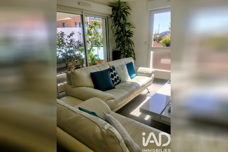  appartement nimes 30000