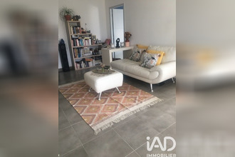  appartement nimes 30000