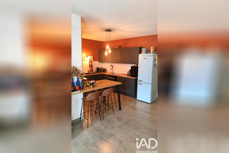 appartement nimes 30000