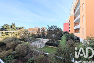  appartement nimes 30000