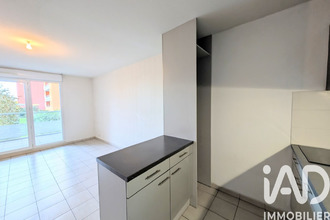  appartement nimes 30000