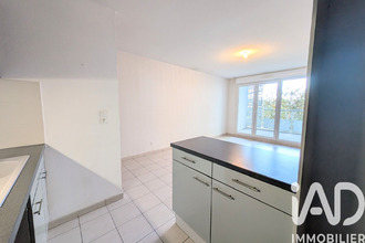  appartement nimes 30000