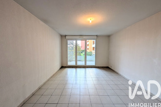  appartement nimes 30000