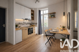  appartement nimes 30000