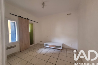  appartement nimes 30000