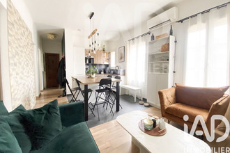  appartement nimes 30000