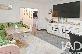  appartement nimes 30000