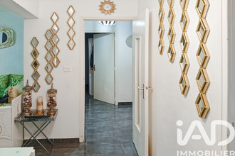  appartement nimes 30000