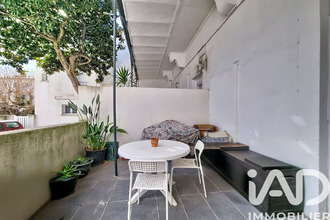  appartement nimes 30000