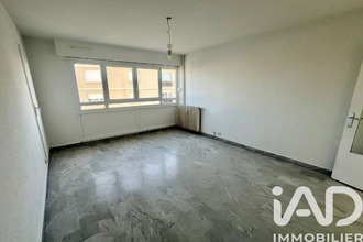  appartement nimes 30000