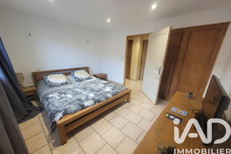  appartement nimes 30000