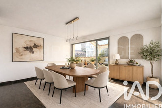  appartement nimes 30000