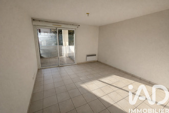  appartement nimes 30000