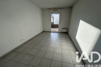  appartement nimes 30000