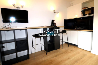  appartement nimes 30000