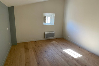  appartement nimes 30000