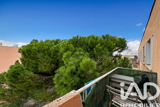  appartement nimes 30000