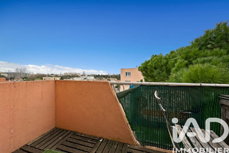  appartement nimes 30000