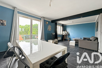  appartement nimes 30000