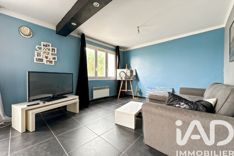  appartement nimes 30000