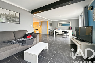  appartement nimes 30000