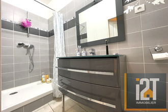  appartement nimes 30000
