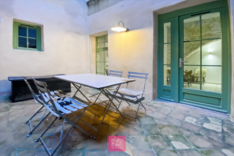  appartement nimes 30000