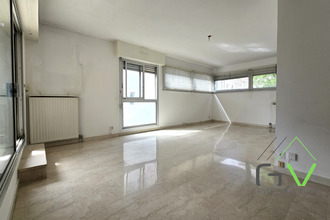  appartement nimes 30000