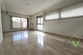  appartement nimes 30000
