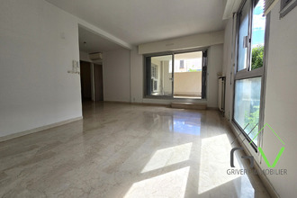  appartement nimes 30000
