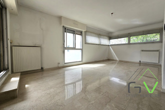  appartement nimes 30000