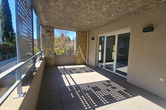  appartement nimes 30000