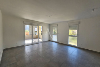  appartement nimes 30000