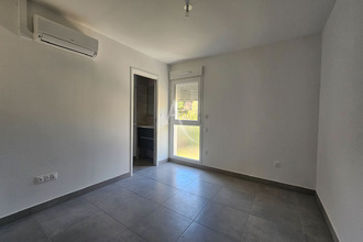  appartement nimes 30000